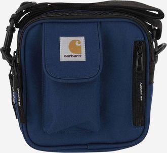 Carhartt Work in Progress Essentials Bag