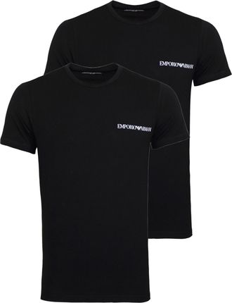 Emporio Armani T-shirts