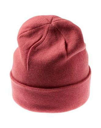 Jucca ACCESSORIES - Hats sur YOOX.COM