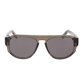 L.G.R L. G.R Sunglasses
