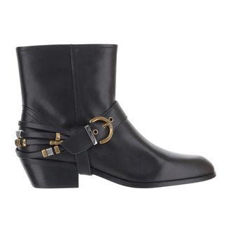 Pinko Pinko, Donna, Scarpe, Nero, 40 EU, new
