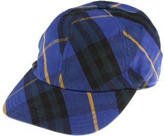 Burberry COMPLEMENTOS - Sombreros en YOOX.COM