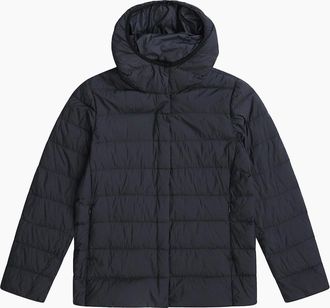 Mountain Warehouse Womens Mountain Warehouse Womens/Ladies Lightweight Packable Jacket - Black - Size: 12