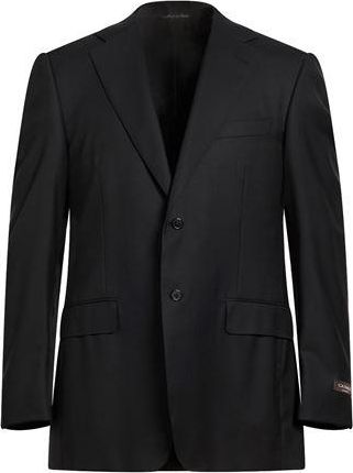Canali TRAJES Y CONJUNTOS - Americanas en YOOX.COM