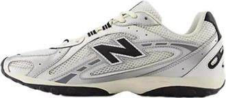 New Balance 204L Training Schoenen - Dames - Fitnessschoenen - Veelkleurig - 41 1/2 EU - Su&egrave;de - Fitness