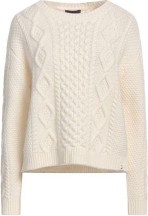 Peuterey PRENDAS DE PUNTO - Pullover en YOOX.COM