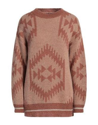 Cristina Gavioli Sweaters