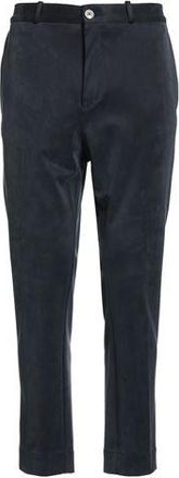 Roberto Ricci Design BOTTOMWEAR - Pantaloni su YOOX.COM