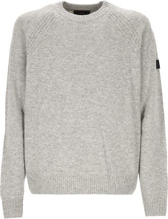 Peuterey Sweaters