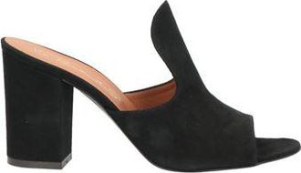 Via Roma 15 CALZADO - Sandalias con cierre en YOOX.COM