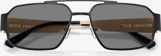 Michael Kors Cape Town Sunglasses