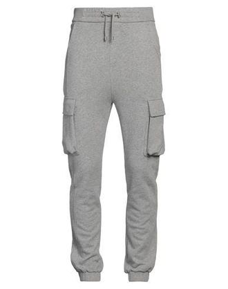 Balmain BOTTOMWEAR - Pantaloni su YOOX.COM