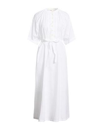 ottod'Ame Maxi dresses