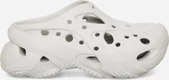 Crocs Women s Caged Clogs Atmosphere