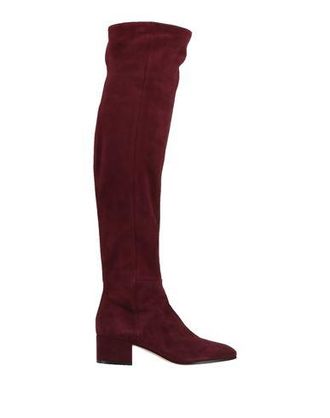 Gianvito Rossi SCHUHE - Stiefel auf YOOX.COM