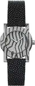 Bucherer Pathos Diva Ladies Watch 00.10510.02.99.11