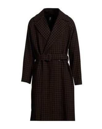 Hev&ograve; CAPISPALLA - Cappotti su YOOX.COM