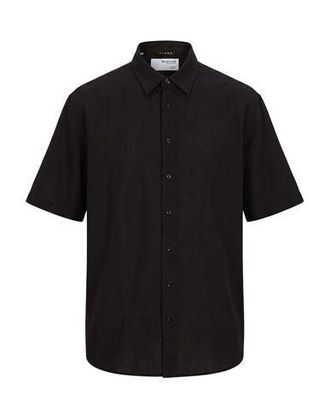 Selected CAMISETAS Y TOPS - Camisas en YOOX.COM