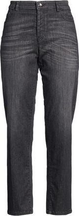 Emporio Armani HOSEN & R&Ouml;CKE - Jeanshosen auf YOOX.COM