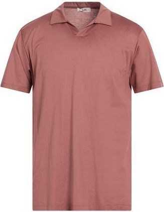 ROBERTO P LUXURY TOPWEAR - Polo su YOOX.COM