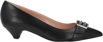 Love Moschino FOOTWEAR - Pumps on YOOX.COM