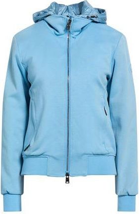 People of Shibuya COATS & JACKETS - Jackets sur YOOX.COM