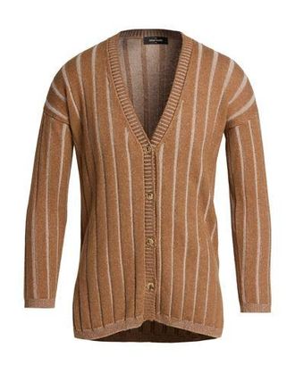 Gran Sasso KNITWEAR - Cardigans sur YOOX.COM