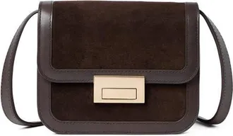 Loeffler Randall Desi Crossbody Bag in Tmoro at Nordstrom