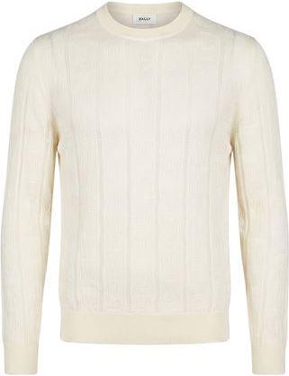 Bally KNITWEAR - Jumpers sur YOOX.COM