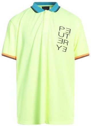 Peuterey CAMISETAS Y TOPS - Polos en YOOX.COM