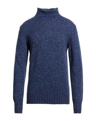 Become KNITWEAR - Turtlenecks on YOOX.COM
