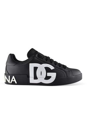 Dolce & Gabbana Sneakers Portofino
