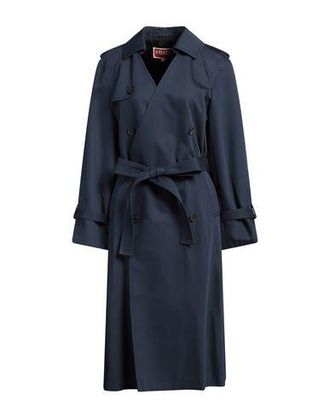 Kenzo JACKEN & M&Auml;NTEL - Jacken, M&auml;ntel & Trenchcoats auf YOOX.COM