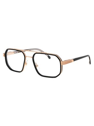 Carrera CARRERA1137 Eyeglasses - Gold