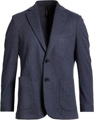 Distretto 12 COMPLETI E COORDINATI - Blazers su YOOX.COM