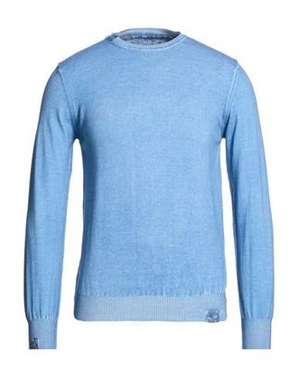 Bob MAGLIERIA - Pullover su YOOX.COM