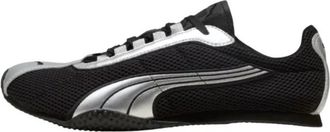Puma H-Street OG - Heren - Sneakers - Zwart - 42 EU - Su&egrave;de - Schoenen