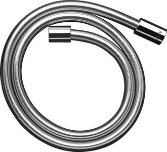Axor Hansgrohe Medium Isiflex Starck doucheslang 1/2x125cm chroom