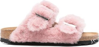 Birkenstock Scarpe-Donna