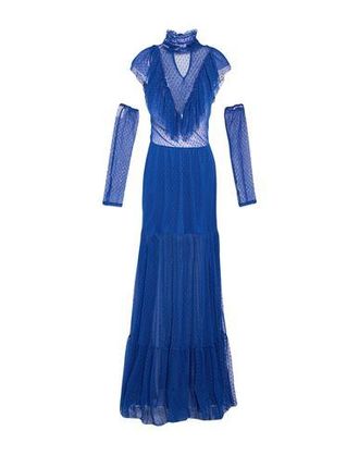 SoAllure VESTIDOS - Vestidos largos en YOOX.COM