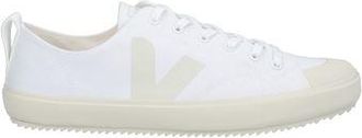 Veja CALZATURE - Sneakers su YOOX.COM