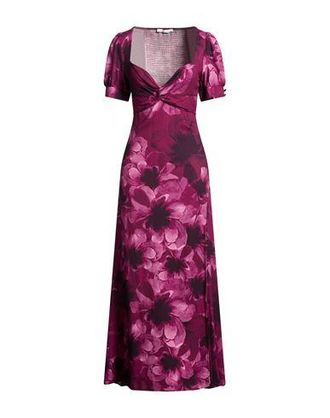 Mar De Margaritas DRESSES - Maxi dresses on YOOX.COM