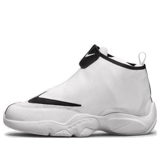 Nike Air Zoom Flight The Glove SL White Poison Green 616773-100