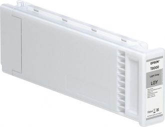 Epson Cartucho Impresora C13t800900