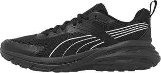 Puma Puma Hypnotic CN Summer Black Silver 403952-01
