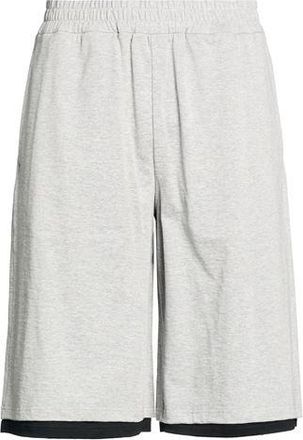Jil Sander BOTTOMWEAR - Shorts e bermuda su YOOX.COM