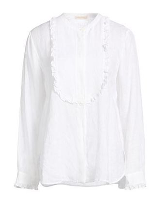 Cristina Bonfanti TOPWEAR - Shirts sur YOOX.COM