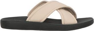 Ancient Greek Sandals FOOTWEAR - Sandals on YOOX.COM