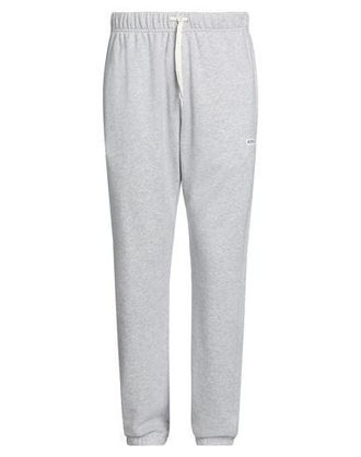 Autry BOTTOMWEAR - Pantaloni su YOOX.COM