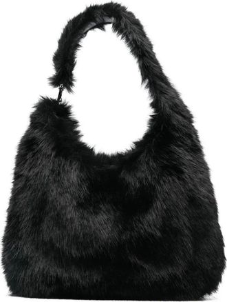 Liviana Conti Medium Tote Chloe